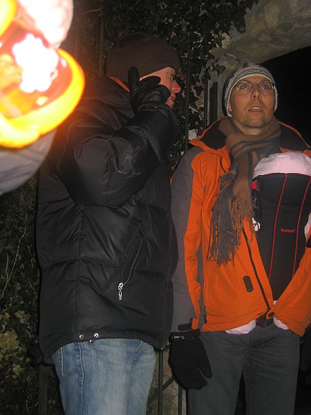 Weihnachtsliederspiel vom Schloss (36).JPG